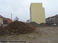 Imagine atasata: Stefan cel Mare - 2014.11.30 - 01.jpg